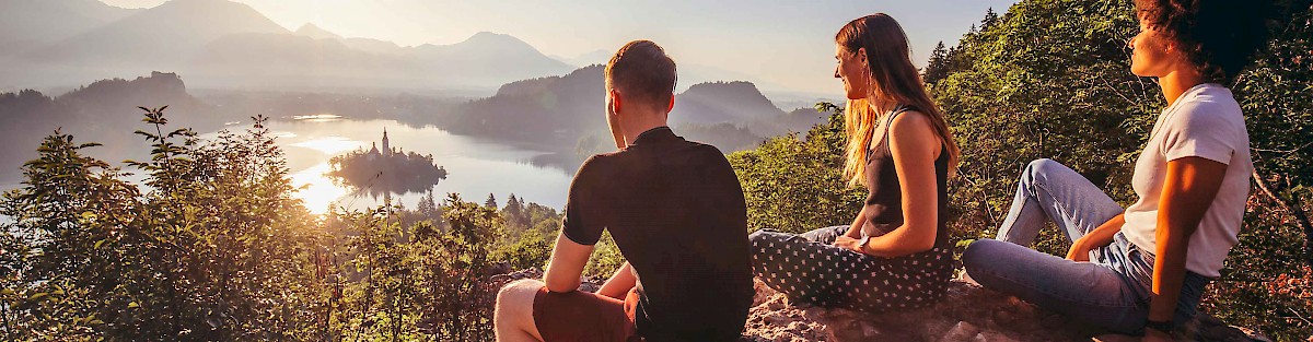 Parallax image