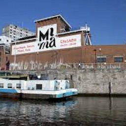 Mima