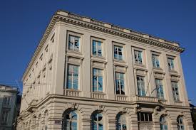 Magritte Museum
